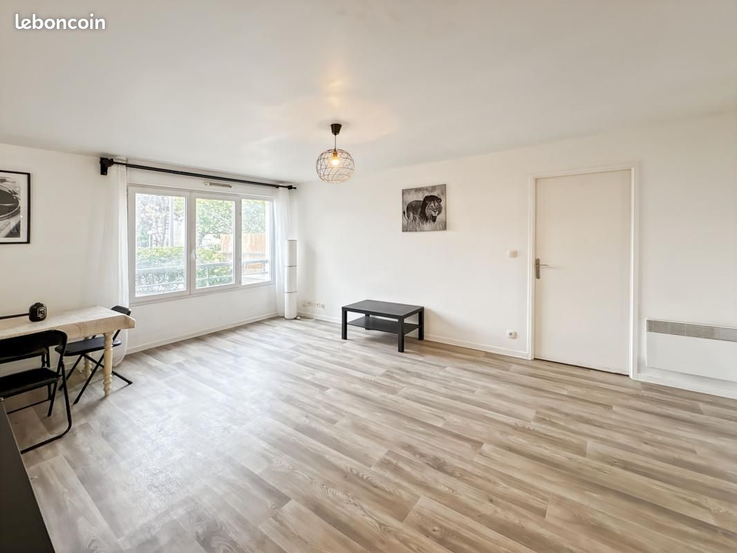 Appartement a louer vigneux-sur-seine - 3 pièce(s) - 62 m2 - Surfyn