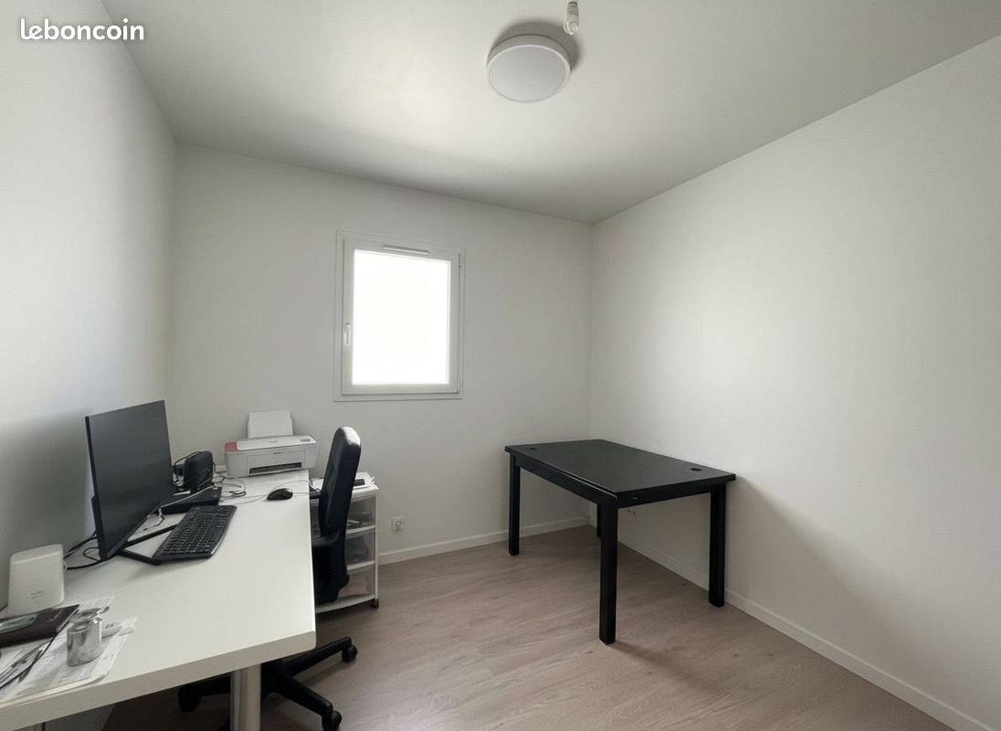 Maison 7 pièces 218 m² (image 11)
