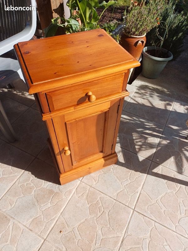 Petit meuble (image 2)