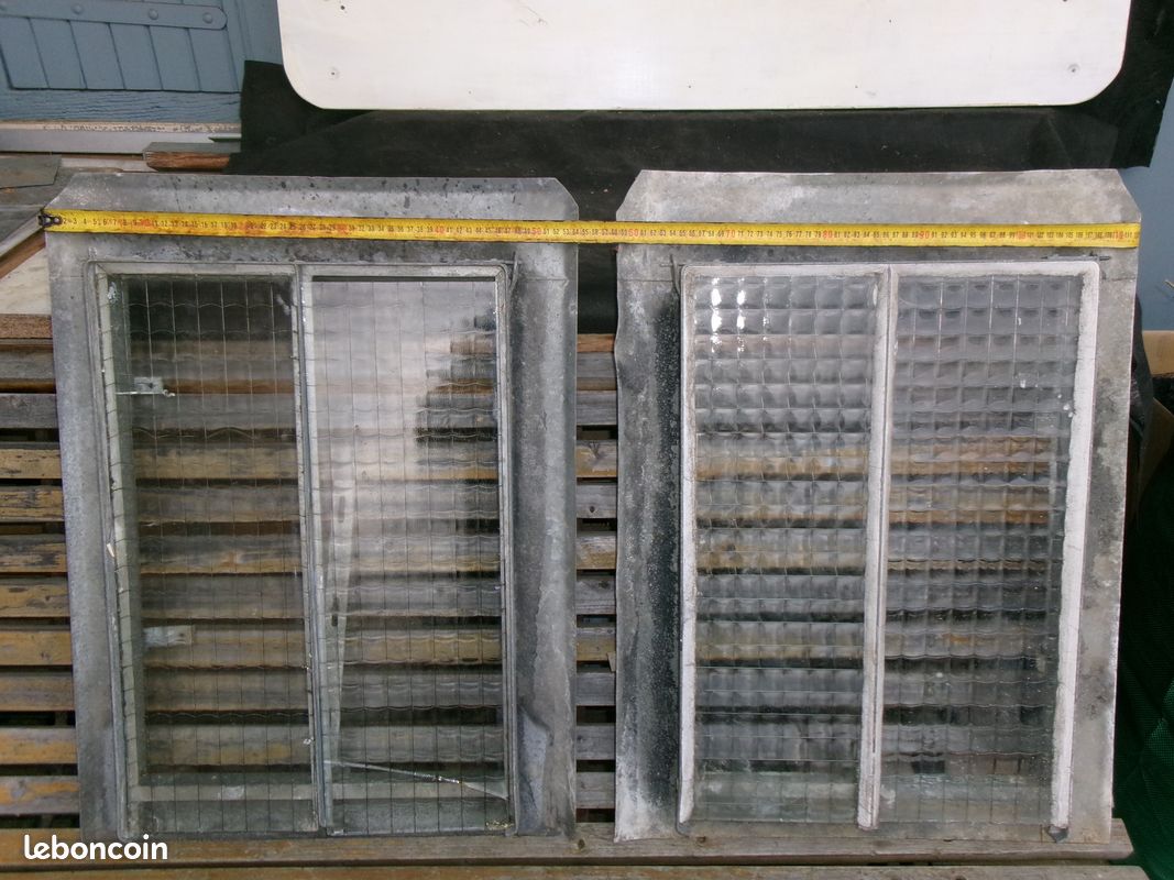 Tabatieres (image 4)