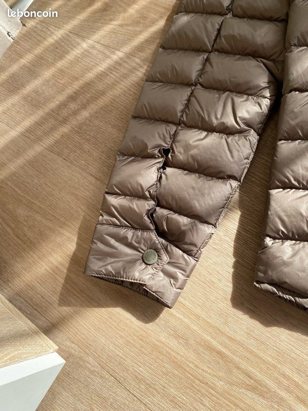 Veste neuve joot (image 15)