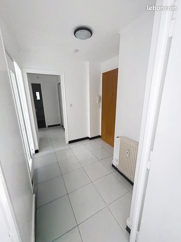 Appartement 2 pièces 51 m² (image 4)