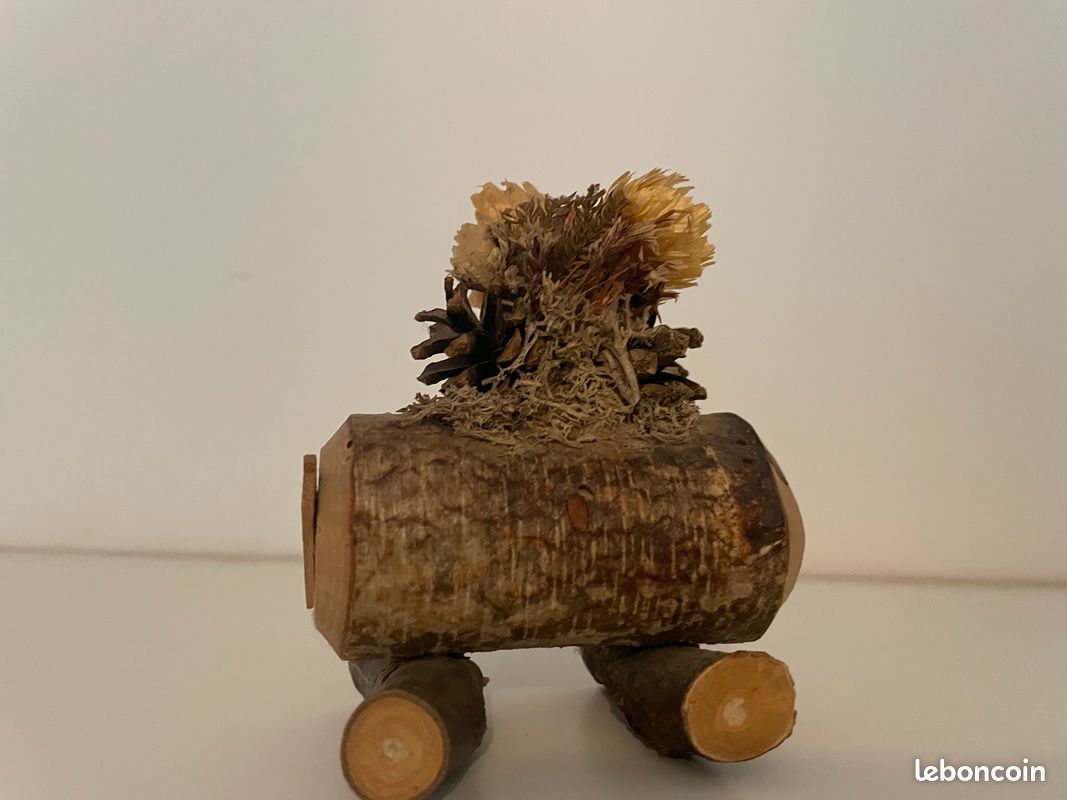 Souvenir Montagne (image 2)