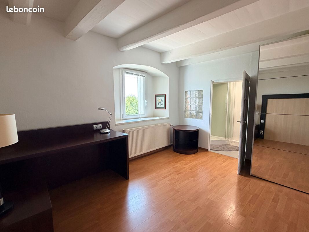 Maison 7 pièces 194 m² (image 6)