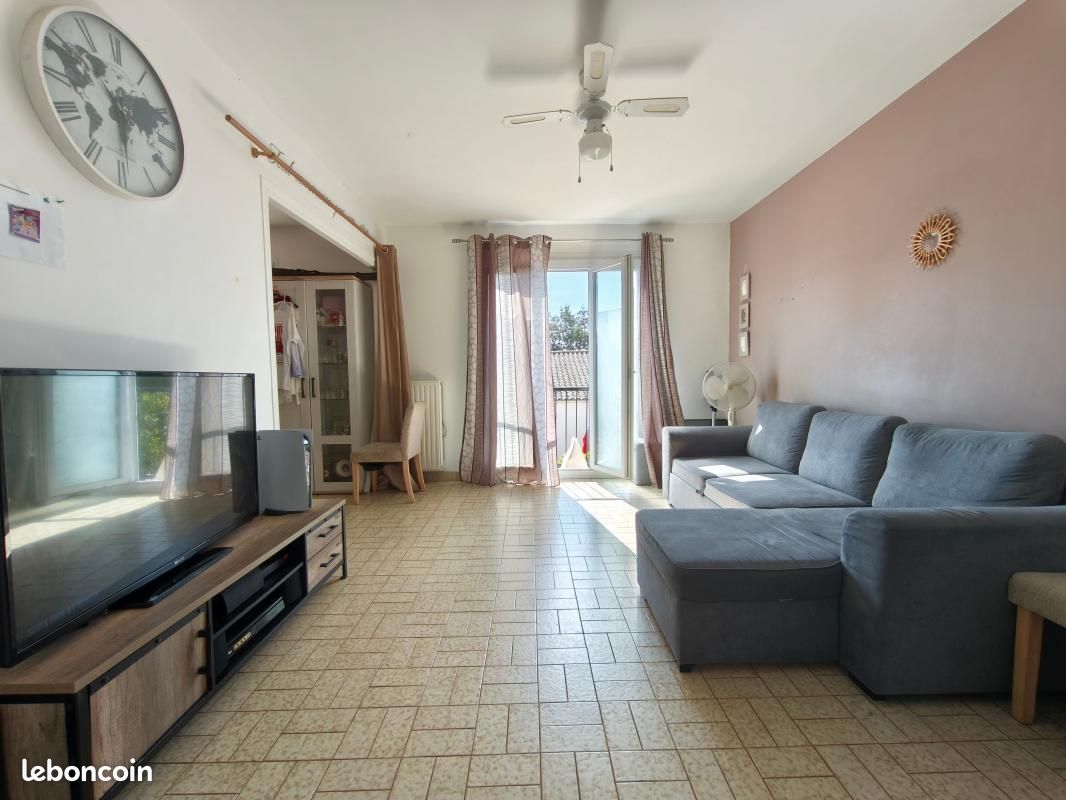 Maison 3 pièces 70 m² · à Soubise · 70 m² · 189 900 €