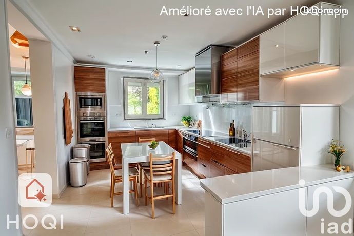 https://img.leboncoin.fr/api/v1/lbcpb1/images/3e/fb/25/3efb25104db7b06573e3c7b4f632690f5989209e.jpg?rule=ad-image
