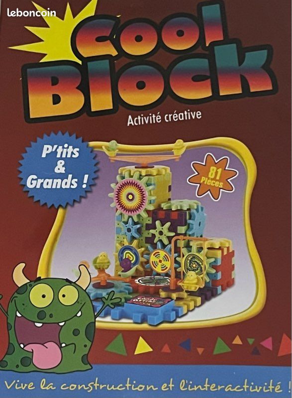 144PCS Blocs de construction de gear électrique à vapeur 30 Modèles en 1 Jouets en briques en plastique blocs de gear pour le développement du QI des enfants 144PCS Blocs de construction de gear électrique à vapeur 30 Modèles en 1 Jouets en briques en plastique blocs de gear pour le développement du QI des enfants