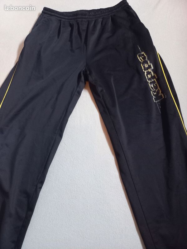 Vêtements garçon jusqu'à 12 ans (image 2)