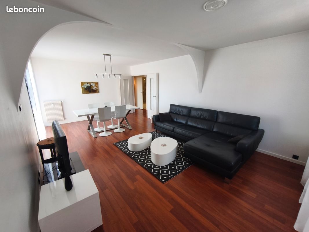 Maison 3 pièces 80 m² · à Reims · 80 m² · 177 000 €