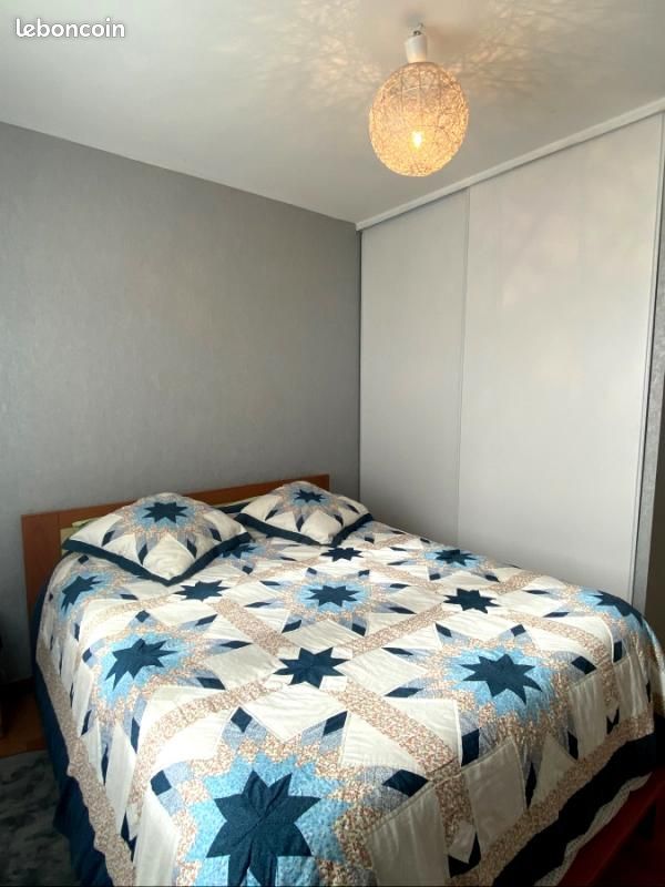 Maison 5 pièces 100 m² - Juignac 16190 (image principale 13)