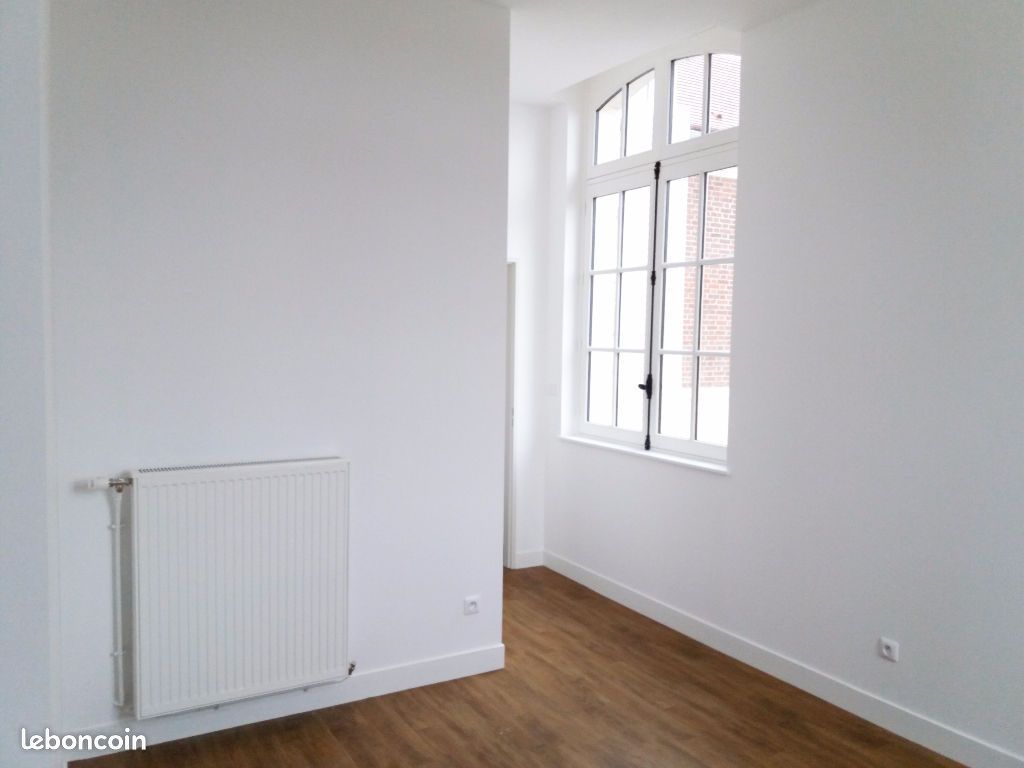 Appartement 2 pièces 70 m² (image 9)