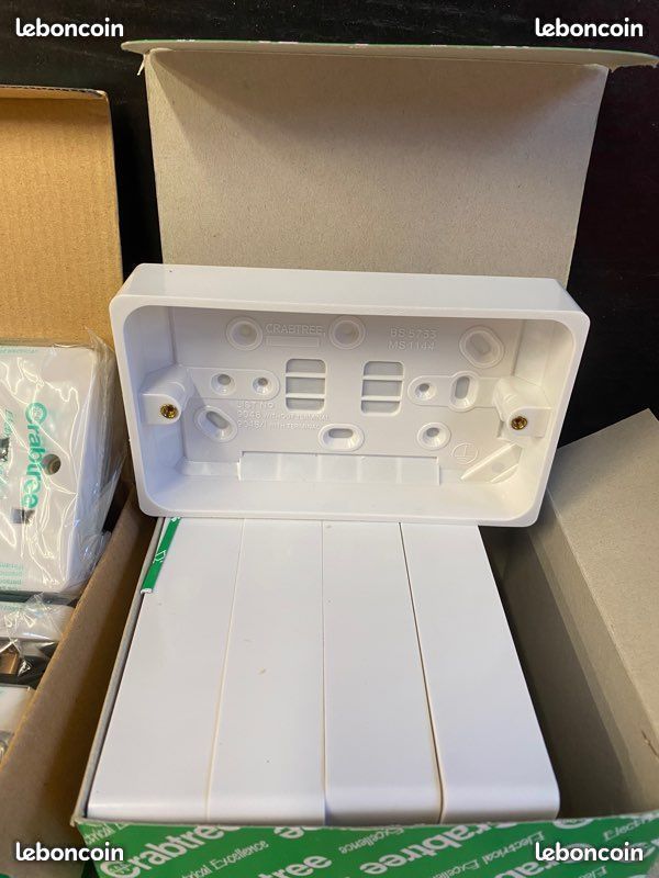 Chaine Shimano CN-HG901 Dura Ace XTR 11 Vitesses - 116 Maillons, Compatible VTT Et E-bike