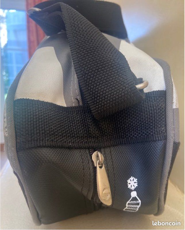 Sacs et housses | Bagagerie et Accessoires | Badminton Sacs et housses | Bagagerie et Accessoires | Badminton