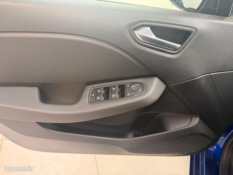 Renault Clio 1.0 TCe 90ch Evolution - 24 (image 22)