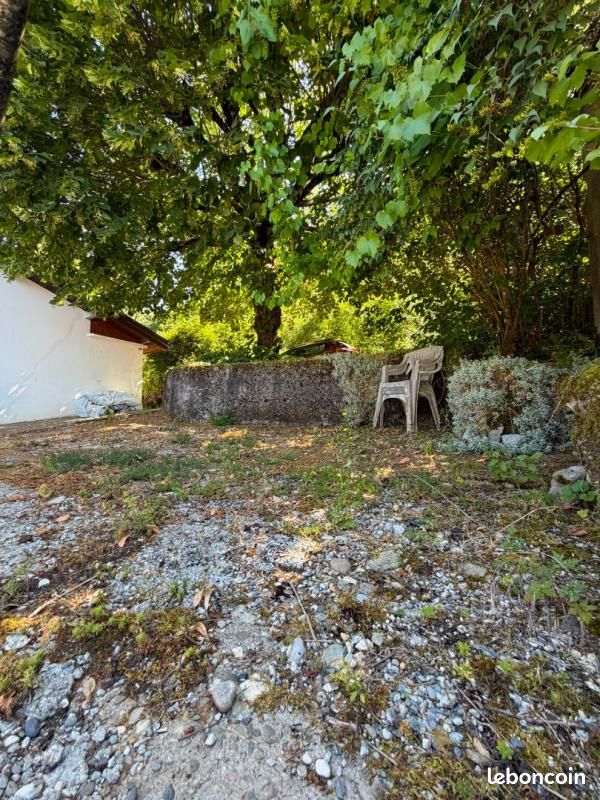 Maison 5 pièces 130 m² (image 12)