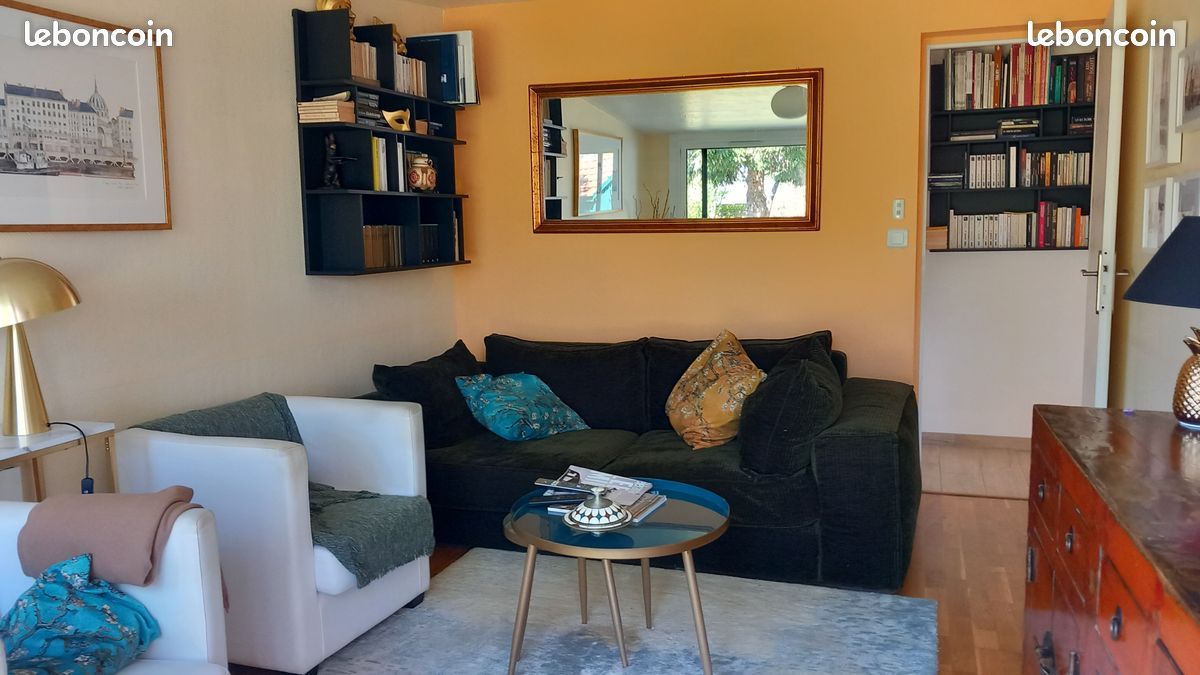 Maison 5 pièces 95 m² · à Vertou · 95 m² · 350 000 €
