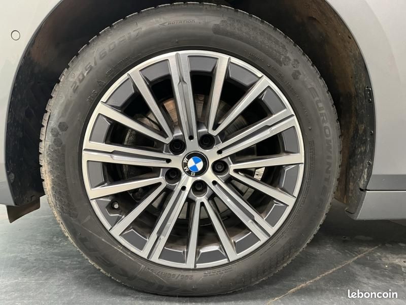 Bmw Série 2 ActiveTourer 218d 150ch Business Design DKG7 (image 26)