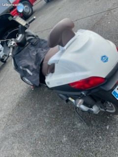 Piaggo (image 1)