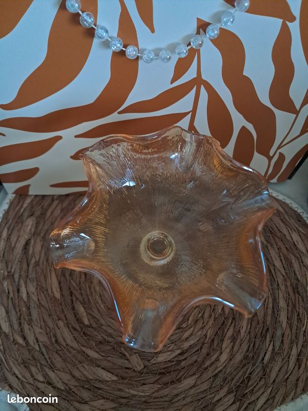 Coupe vide poche (image 2)