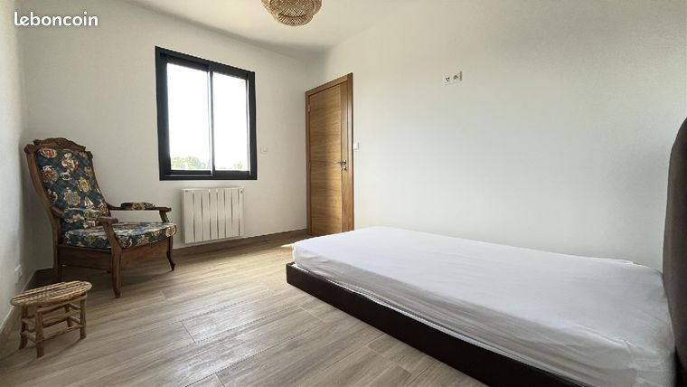 Appartement a louer louvres - 3 pièce(s) - 58 m2 - Surfyn