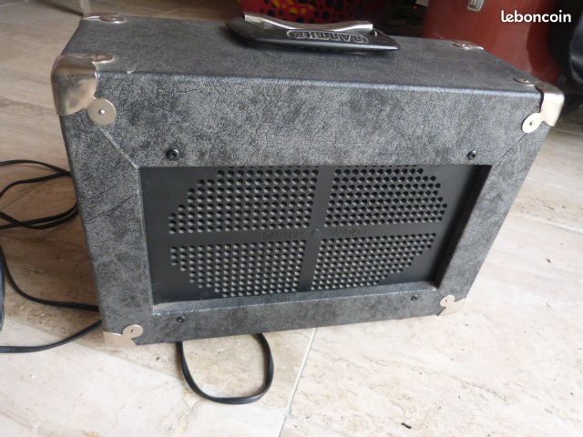 Enregistreur De Lecteur De Cassette, Baladeur Rétro Personnel, Radio Am
