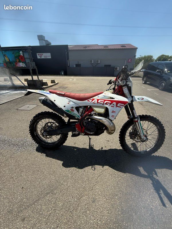 Ec 250 2021 Gas Gas 300 For Sale Used GasGas EC 250F 2024 For Sale