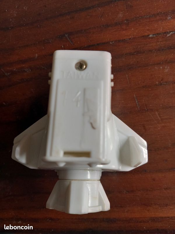 Ölpumpe für Audi Seat Skoda VW 1,5 TSI DPCA DPC Ölpumpe für Audi Seat Skoda VW 1,5 TSI DPCA DPC
