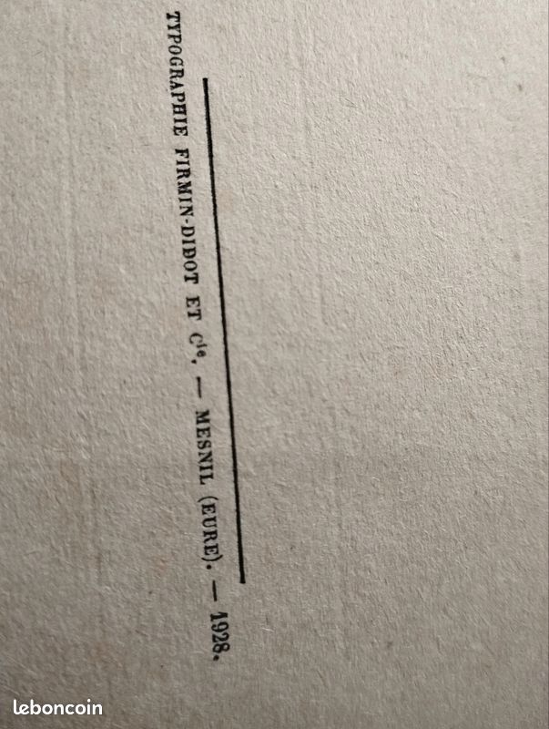 Les contes d'Andersen (image 3)