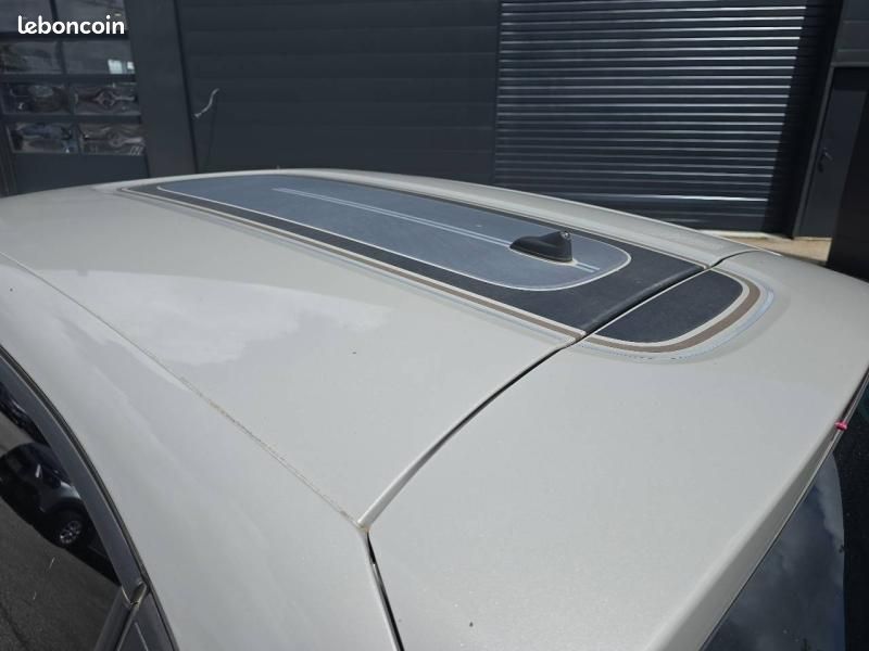 Citroen C3 1.2 PureTech 83 C-Series 123g (image 14)