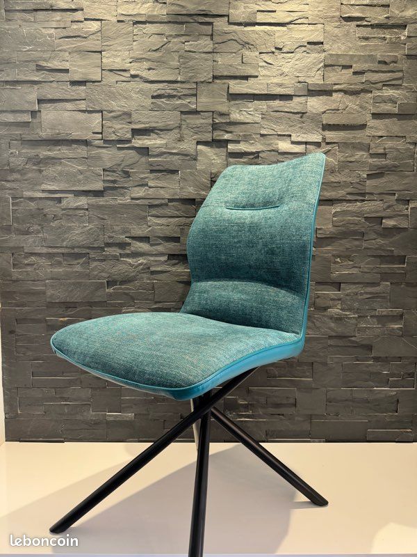 Chaise lievens design (image 4)