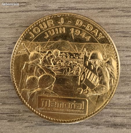 III REPUBLIC Médaille, Prix offert par le commandant Gautreau fme