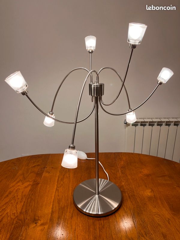 Luminaire (image 2)
