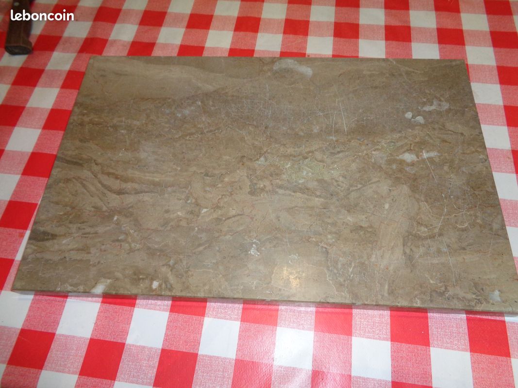 Marbre (image 2)
