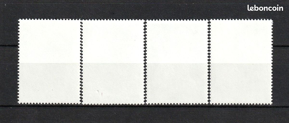 452787_6