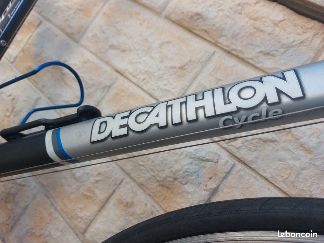 Vélo course (image 3)