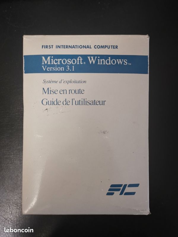 PC Astuces - Créer un disque ou une clé USB d'installation de Windows 10