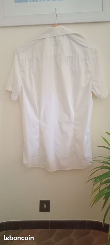 Chemise (image 3)