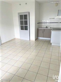 Appartement 2 pièces 39 m² · à Béziers · 39 m² · 109 000 €