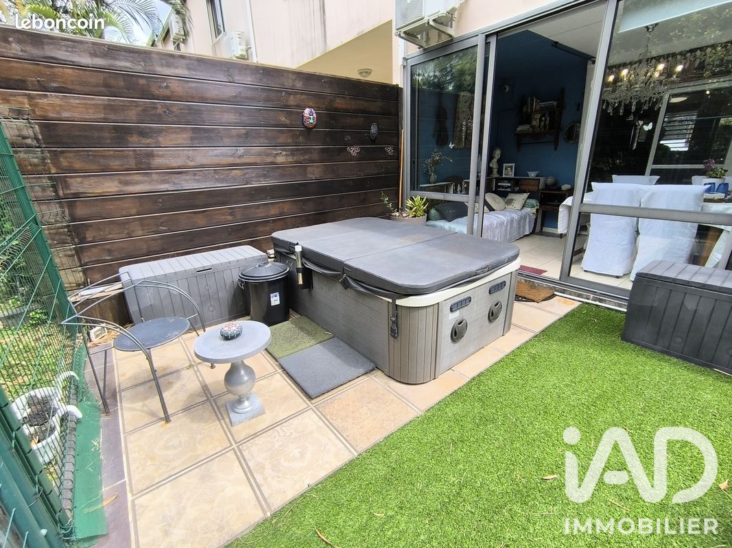 Maison 3 pièces 76 m² (image 3)