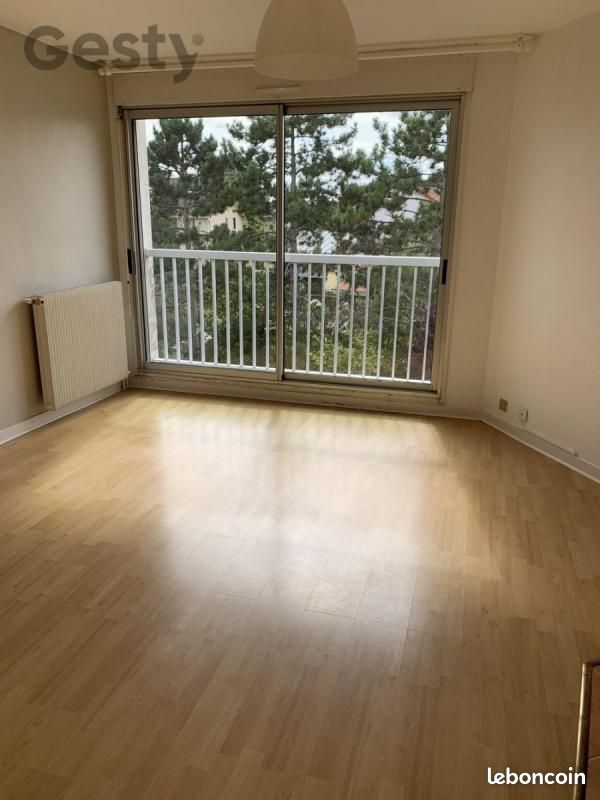 Appartement 1 pièce 24 m² · à Fontenay-aux-Roses · 24 m² · 777 €