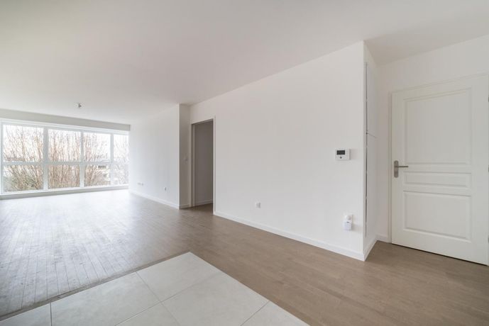 Appartement a louer sceaux - 3 pièce(s) - 71 m2 - Surfyn