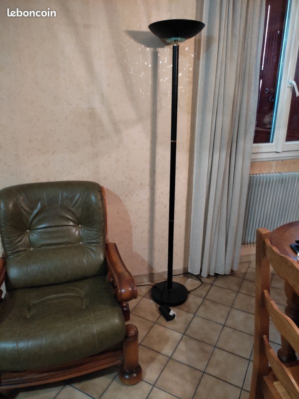 Luminaire (image 1)