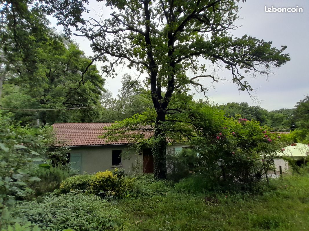Maison 7 pièces 163 m² · à La Tour-de-Salvagny · 163 m² · 648 000 €
