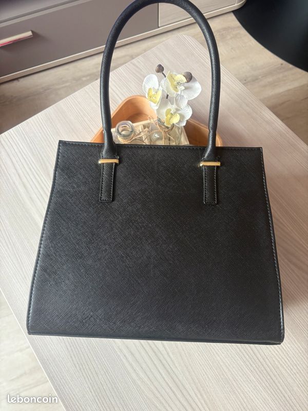 Sac à main (image 1)