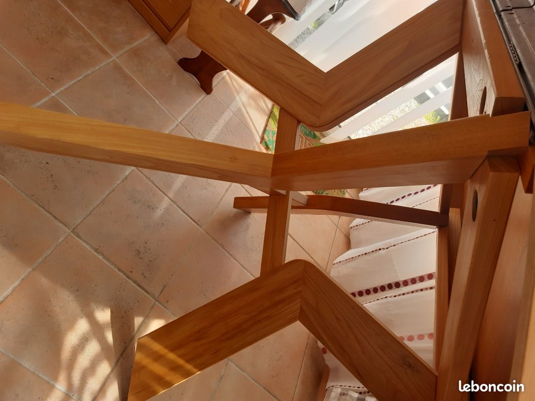 Table ronde (image 5)