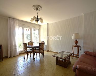 Appartement 229 000 € - 67 m²