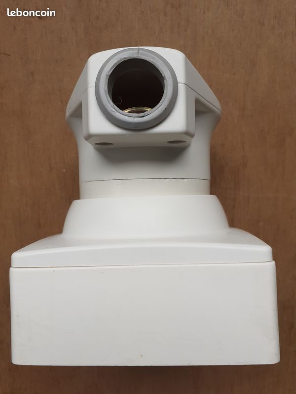 Legrand prise,Transformateur,Porte fusibles (image 6)