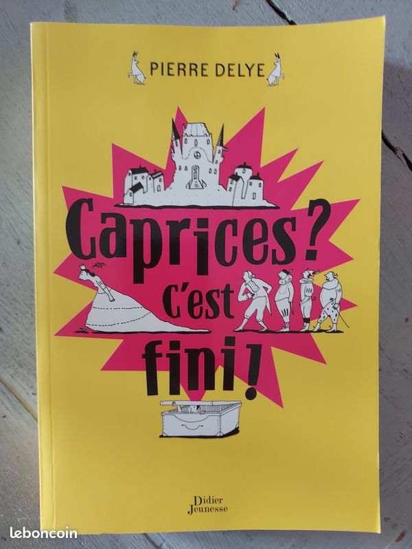 Livres jeunesse (image 3)