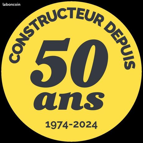 https://img.leboncoin.fr/api/v1/lbcpb1/images/3f/0a/0c/3f0a0c5251eebe1711818978e7f5aa7fb3576ed5.jpg?rule=ad-image