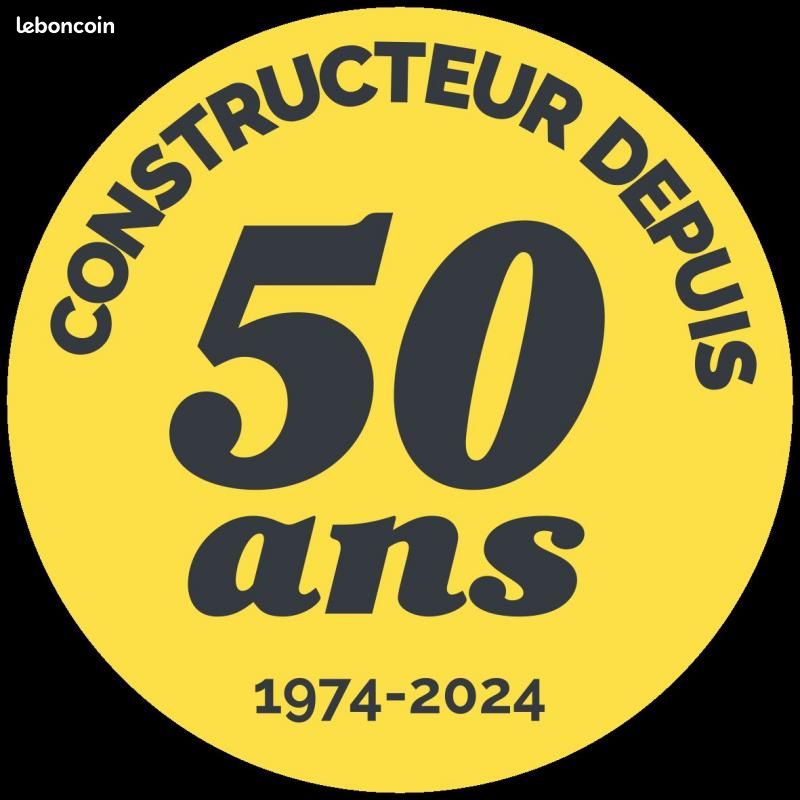 Maison 5 pièces 85 m² (image 5)